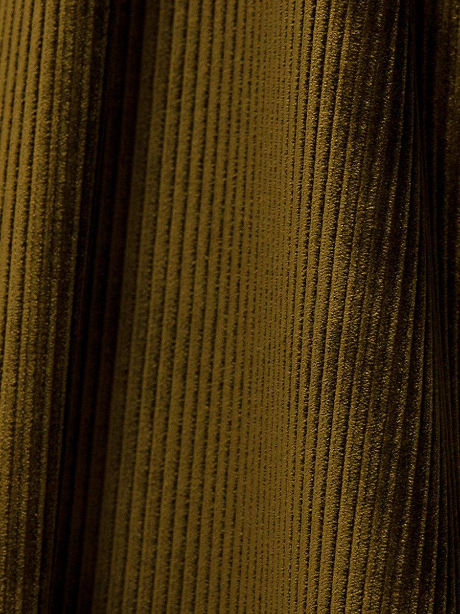 Scalamandre Riga M1 Kaki Fabric