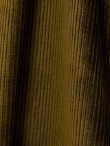 Scalamandre Riga M1 Kaki Fabric
