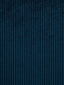 Scalamandre Riga M1 Ocean Fabric