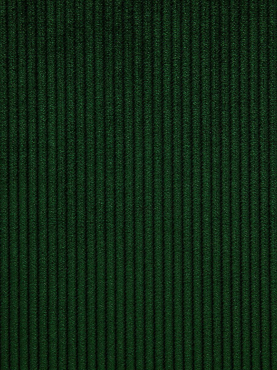 Scalamandre Riga M1 Sapin Fabric