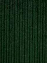 Scalamandre Riga M1 Sapin Fabric