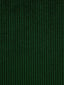 Scalamandre Riga M1 Sapin Fabric