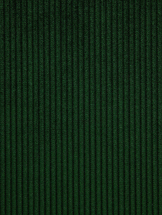 Scalamandre Riga M1 Sapin Fabric