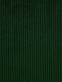 Scalamandre Riga M1 Sapin Fabric