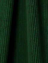 Scalamandre Riga M1 Sapin Fabric