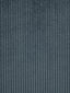 Scalamandre Riga M1 Arctique Fabric