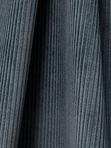 Scalamandre Riga M1 Arctique Fabric