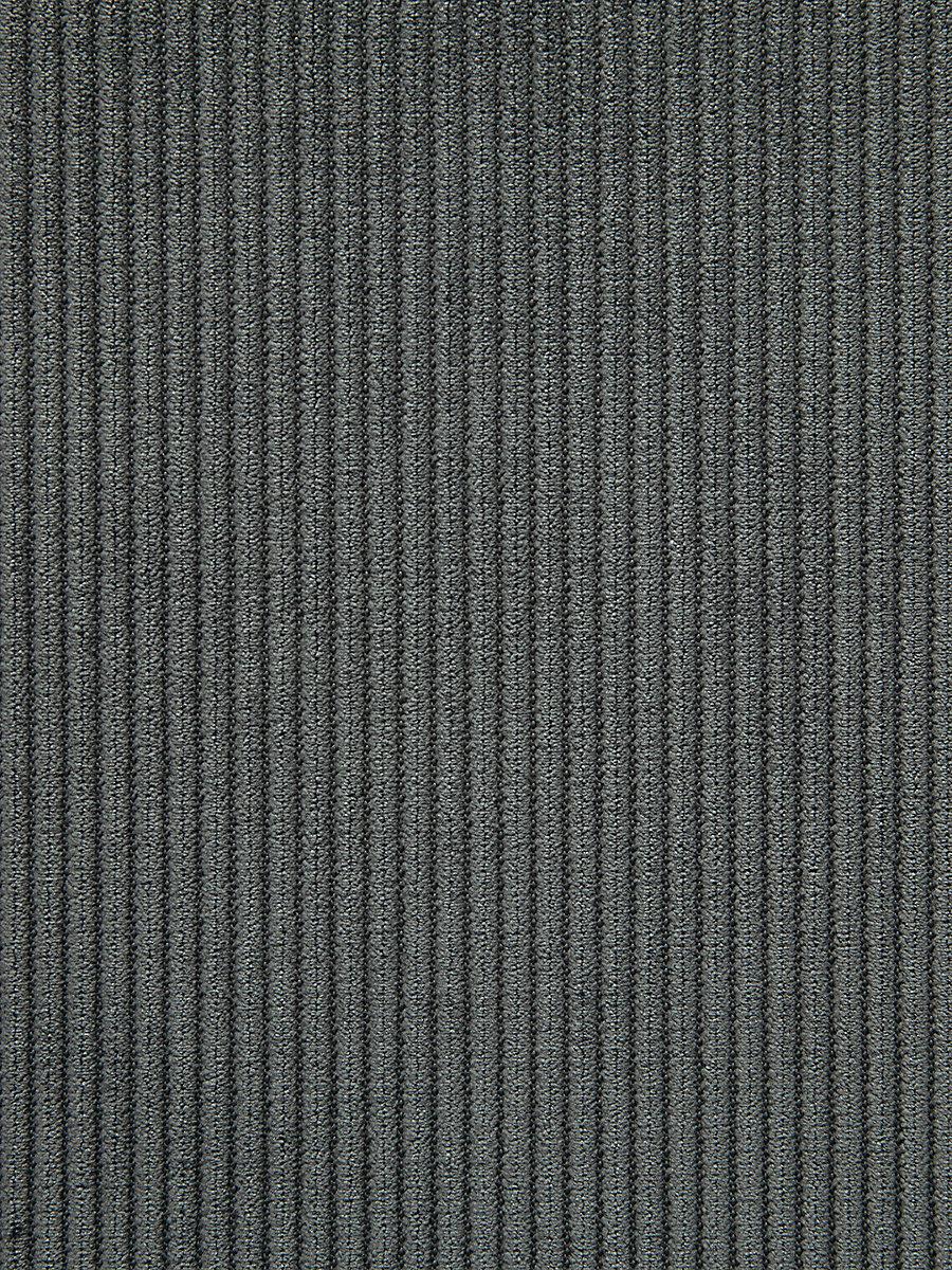 Scalamandre Riga M1 Ardoise Fabric