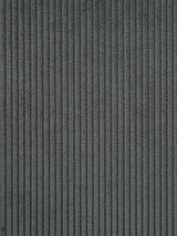 Scalamandre Riga M1 Ardoise Fabric