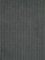 Scalamandre Riga M1 Ardoise Fabric