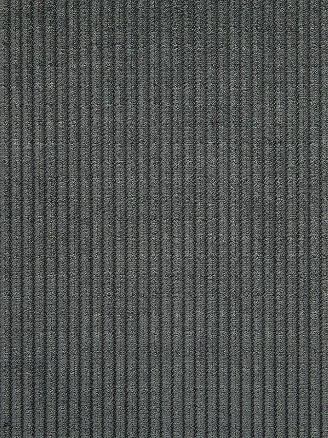 Scalamandre Riga M1 Ardoise Fabric