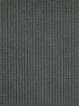 Scalamandre Riga M1 Ardoise Fabric