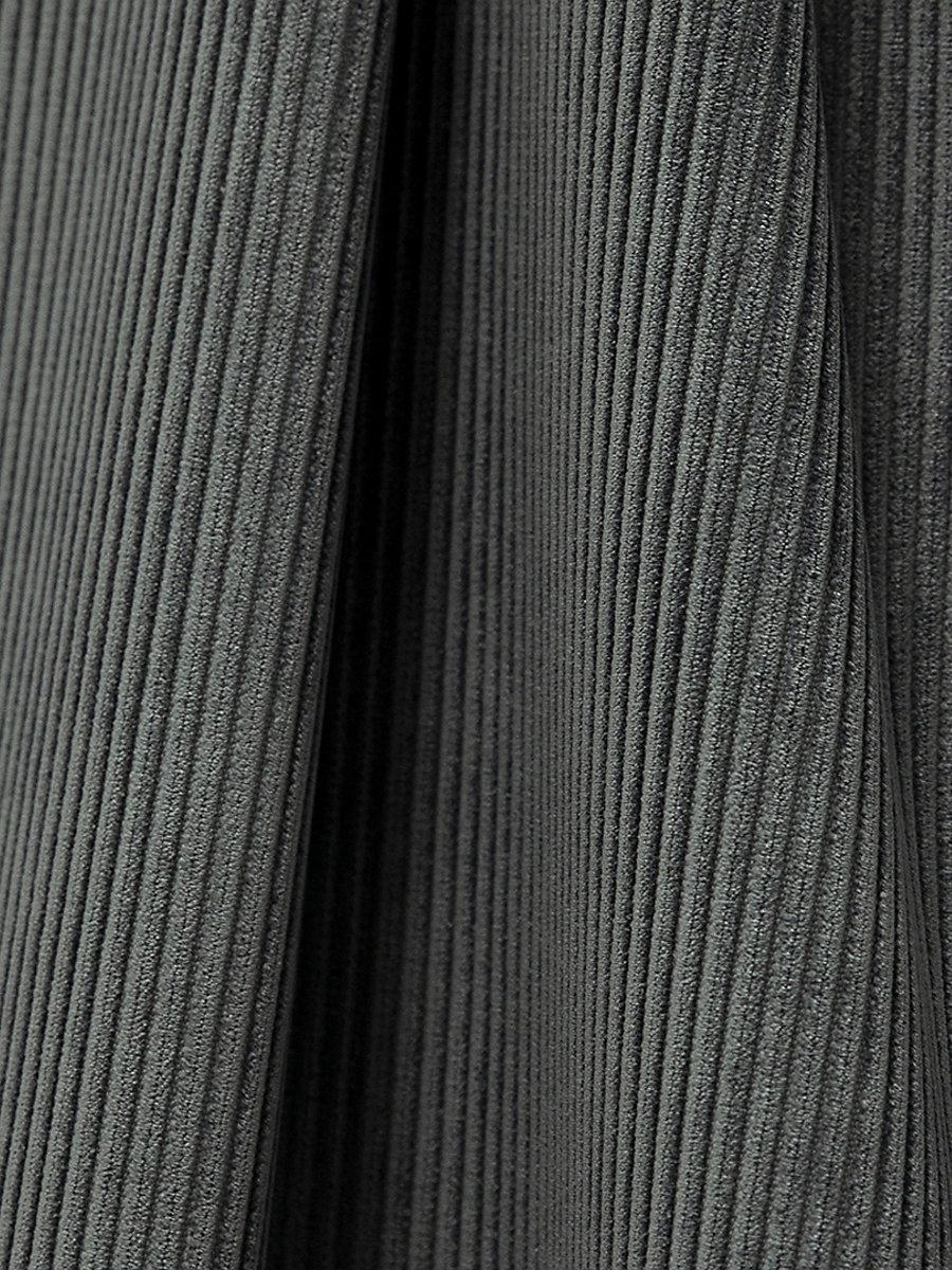 Scalamandre Riga M1 Ardoise Fabric