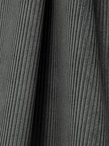 Scalamandre Riga M1 Ardoise Fabric