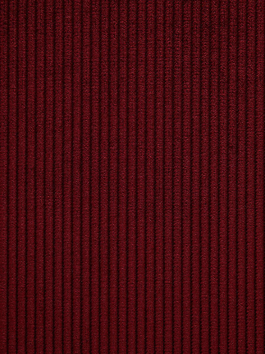 Scalamandre Riga M1 Theatre Fabric