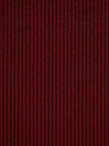 Scalamandre Riga M1 Theatre Fabric