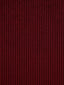 Scalamandre Riga M1 Theatre Fabric
