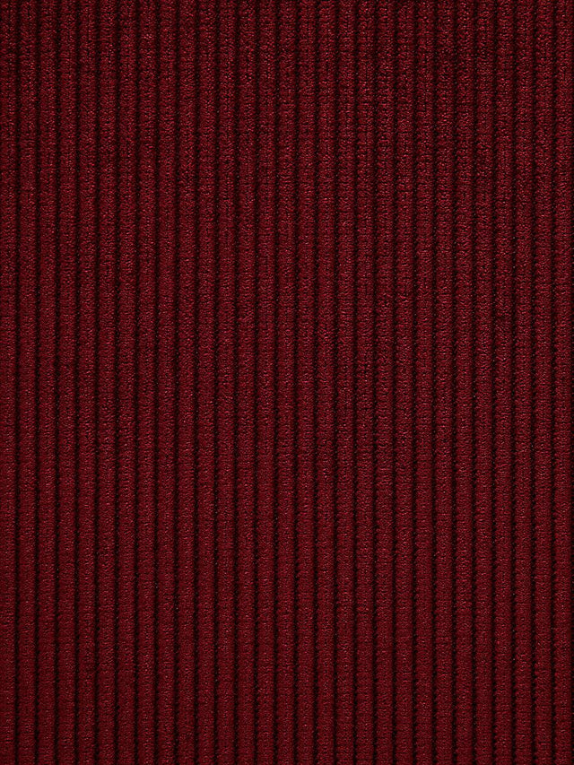 Scalamandre Riga M1 Theatre Fabric