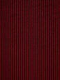Scalamandre Riga M1 Theatre Fabric