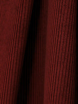 Scalamandre Riga M1 Theatre Fabric