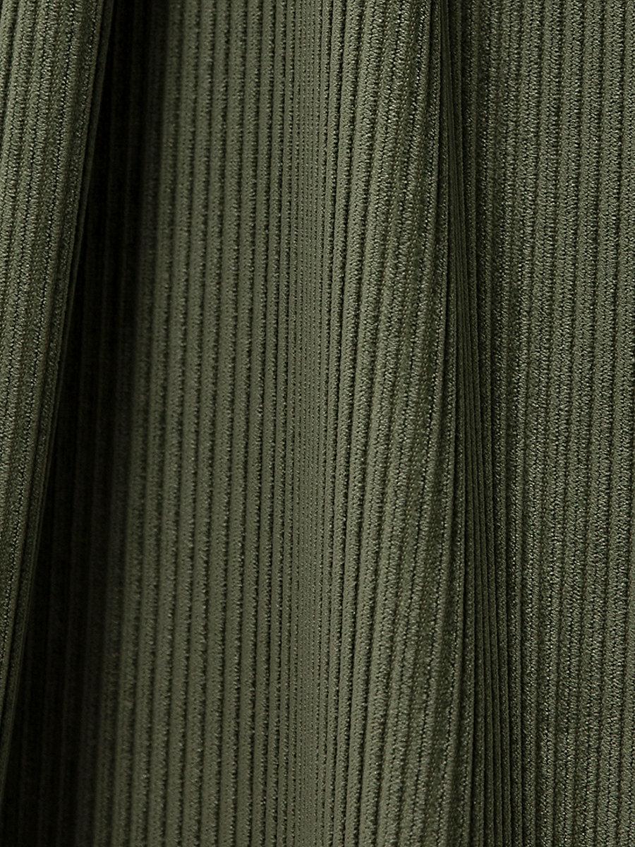 Scalamandre Riga M1 Sauge Fabric