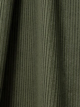Scalamandre Riga M1 Sauge Fabric
