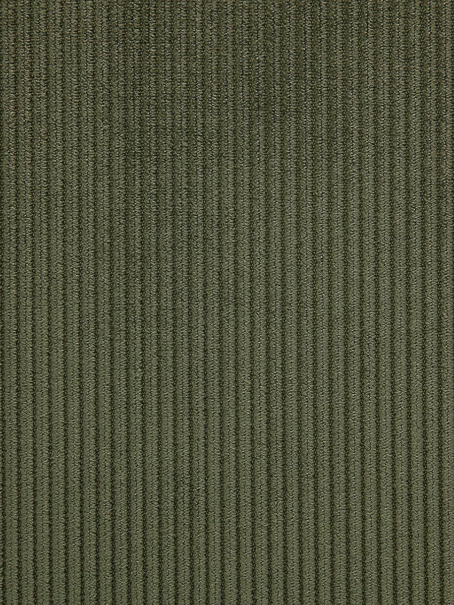 Scalamandre Riga M1 Sauge Fabric