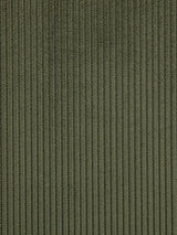 Scalamandre Riga M1 Sauge Fabric
