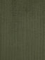 Scalamandre Riga M1 Sauge Fabric