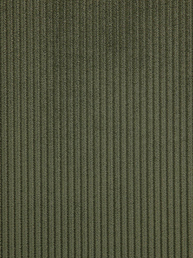 Scalamandre Riga M1 Sauge Fabric