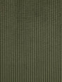 Scalamandre Riga M1 Sauge Fabric