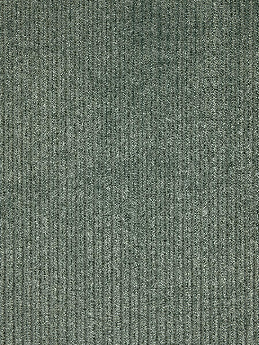 Scalamandre Riga M1 Celadon Fabric