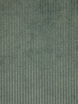 Scalamandre Riga M1 Celadon Fabric