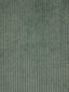 Scalamandre Riga M1 Celadon Fabric