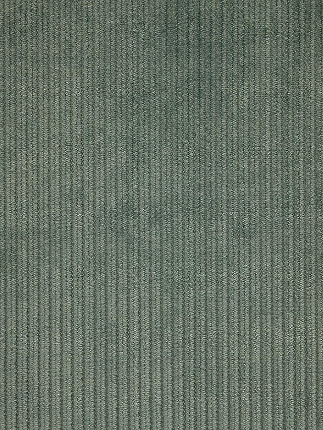 Scalamandre Riga M1 Celadon Fabric
