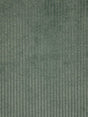 Scalamandre Riga M1 Celadon Fabric