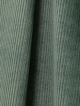 Scalamandre Riga M1 Celadon Fabric