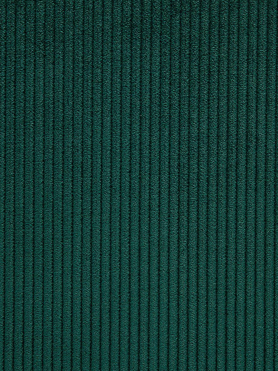 Scalamandre Riga M1 Canard Fabric