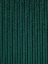 Scalamandre Riga M1 Canard Fabric