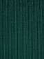 Scalamandre Riga M1 Canard Fabric