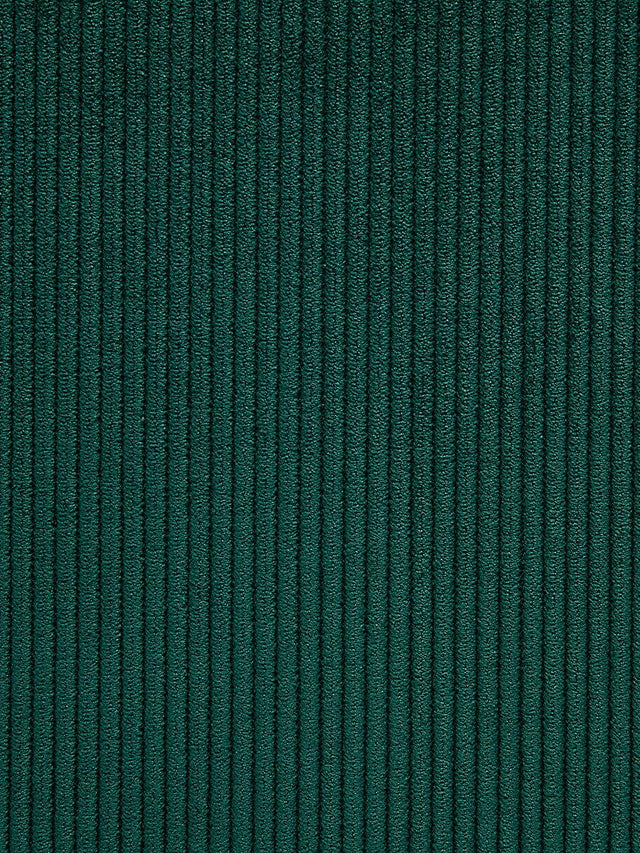 Scalamandre Riga M1 Canard Fabric