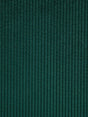 Scalamandre Riga M1 Canard Fabric