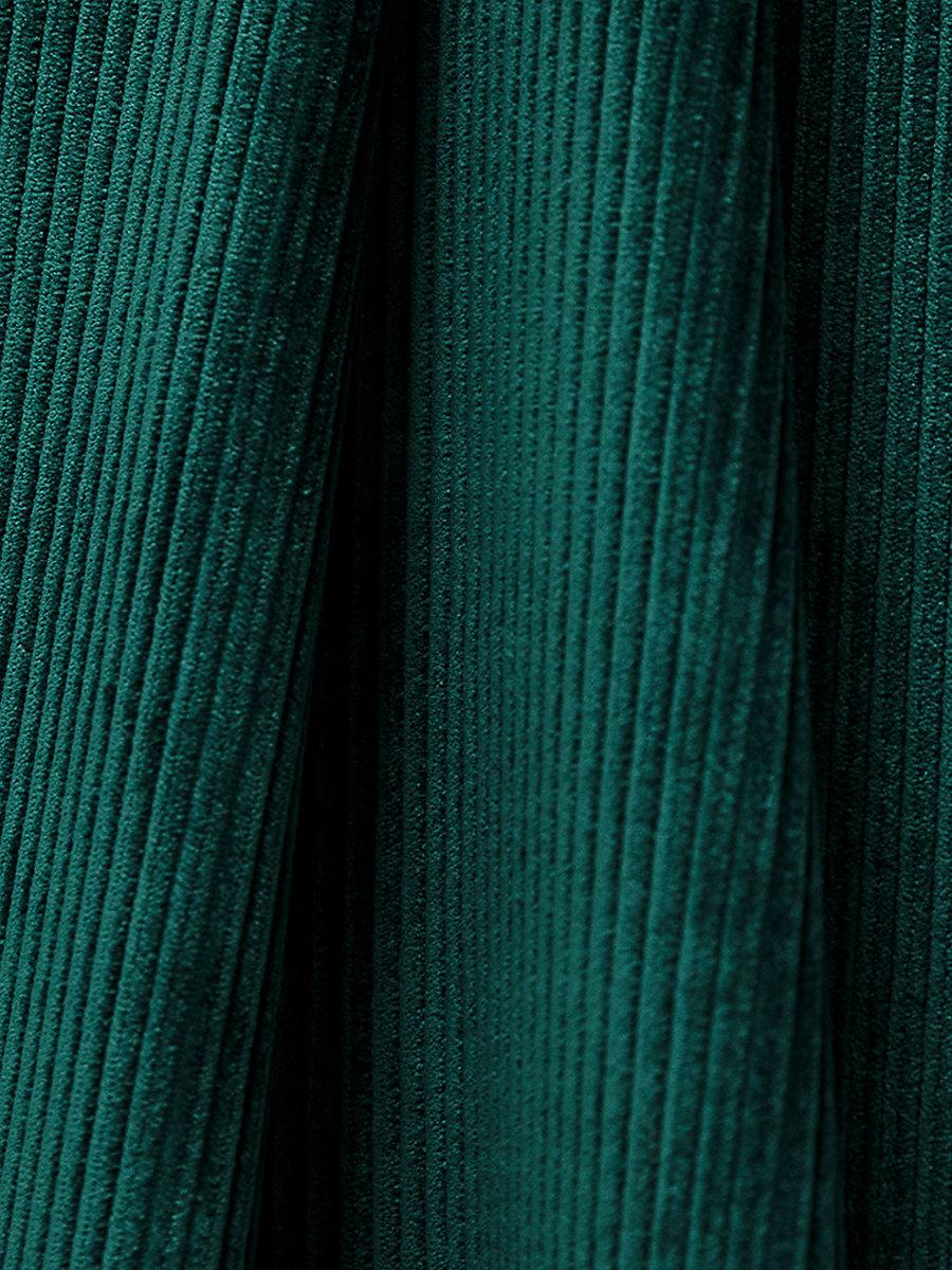 Scalamandre Riga M1 Canard Fabric
