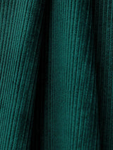 Scalamandre Riga M1 Canard Fabric