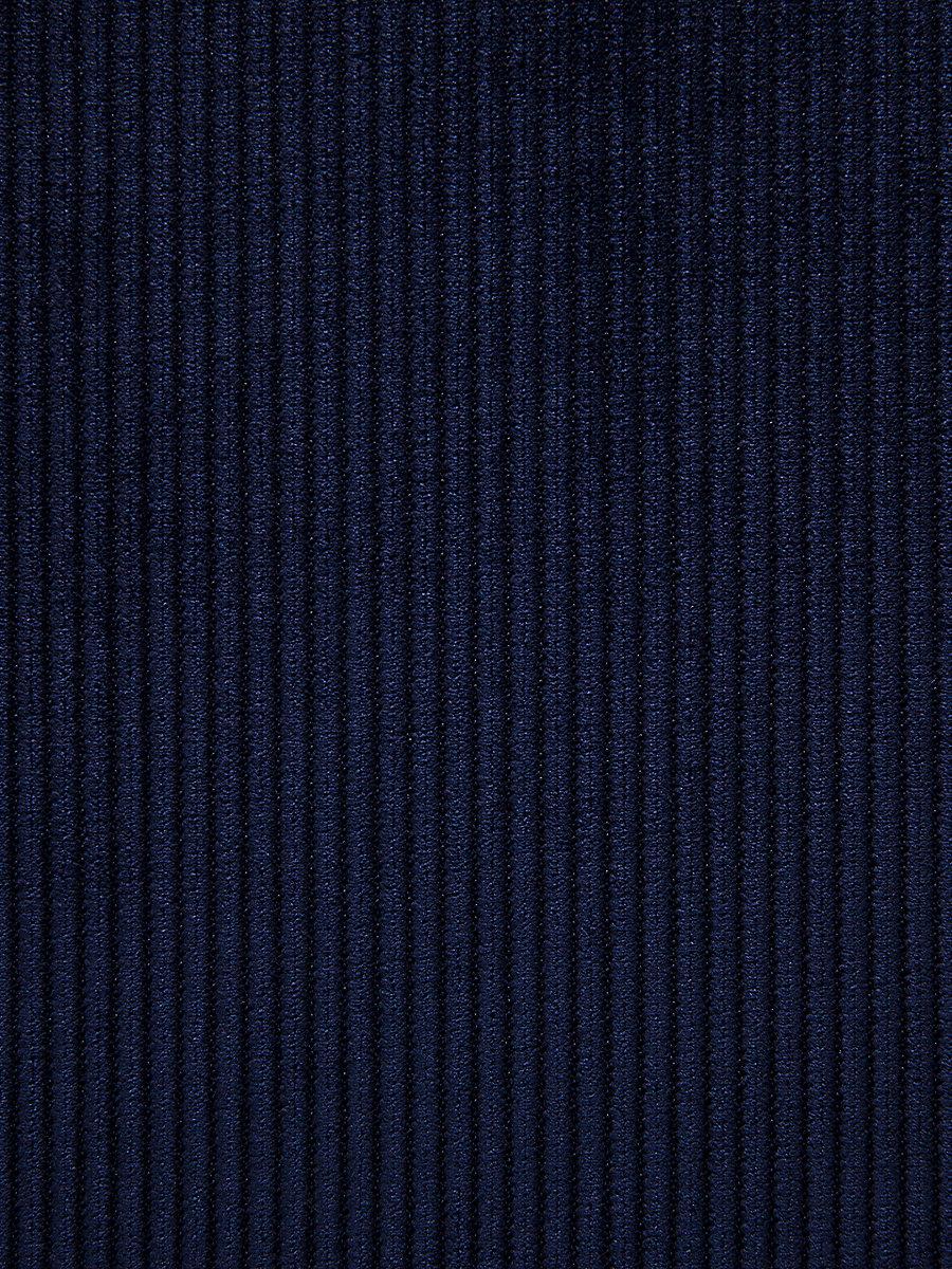 Scalamandre Riga M1 Marine Fabric