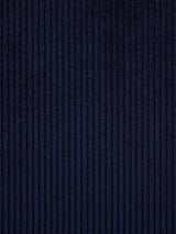 Scalamandre Riga M1 Marine Fabric