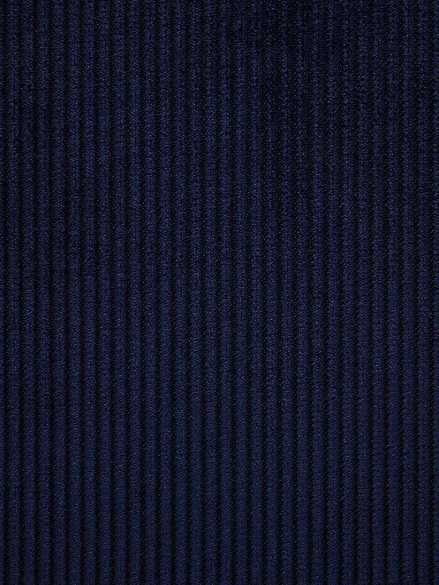Scalamandre Riga M1 Marine Fabric