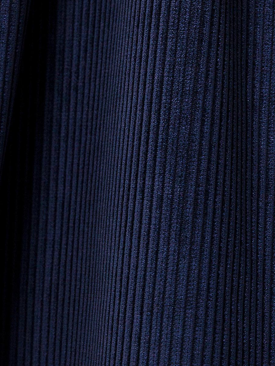 Scalamandre Riga M1 Marine Fabric