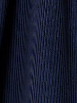 Scalamandre Riga M1 Marine Fabric