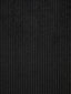 Scalamandre Riga M1 Noir Fabric